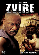 Zvíře – plakát filmu
