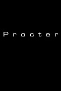 Procter – plakát filmu