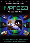 Hypnóza - Pohled do duše – plakát filmu