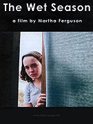 Wet Season, The – plakát filmu