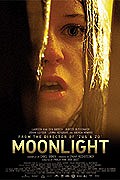 Moonlight – plakát filmu