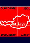 Zur Lage: Österreich in sechs Kapiteln – plakát filmu