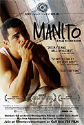 Manito – plakát filmu