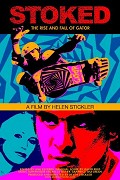 Stoked: The Rise and Fall of Gator – plakát filmu