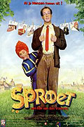 Sams, Das – plakát filmu