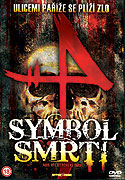 Symbol smrti – plakát filmu