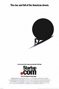 Startup.com – plakát filmu