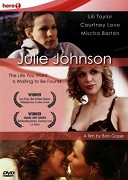 Julie Johnson – plakát filmu