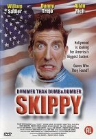 Skippy – plakát filmu