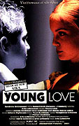 Young Love – plakát filmu