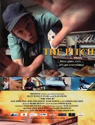 Pitch, The – plakát filmu