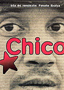 Chico – plakát filmu