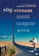 Slipstream – plakát filmu