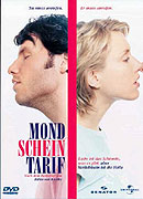 Mondscheintarif – plakát filmu