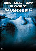 Soft for Digging – plakát filmu