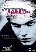 Weiße Rauschen, Das – plakát filmu