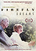 Ichiban utsukushii natsu – plakát filmu