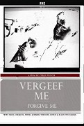 Vergeef me – plakát filmu