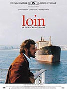 Loin – plakát filmu