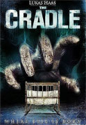 Cradle, The – plakát filmu