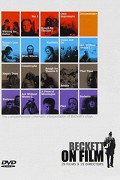 Play – plakát filmu
