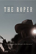 Roper, The – plakát filmu