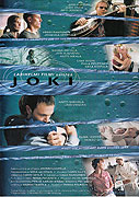 Řeka – plakát filmu