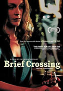 Brève traversée – plakát filmu