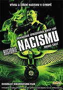 Historie nacismu – plakát filmu