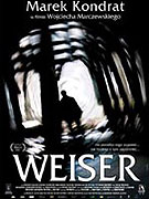 Weiser – plakát filmu