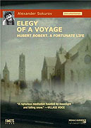 Elégie de la traversée – plakát filmu