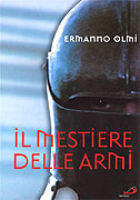 Il mestiere delle armi – plakát filmu