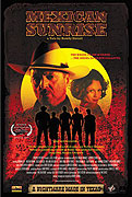 Přežít svítání – plakát filmu