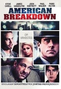 Příběhy z USA – plakát filmu