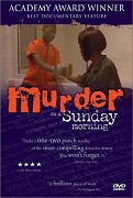 Un coupable idéal – plakát filmu