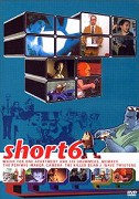 Short6 – plakát filmu