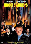 Dead Babies – plakát filmu