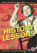History Lessons – plakát filmu