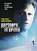 Partneři ve zločinu – plakát filmu