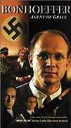 Bonhoeffer: Agent of Grace – plakát filmu