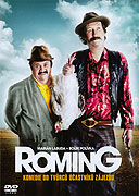 Roming – plakát filmu
