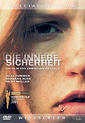 Innere Sicherheit, Die – plakát filmu