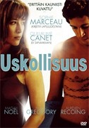 Fidélité, La – plakát filmu