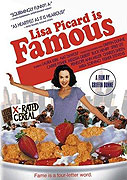 Famous – plakát filmu