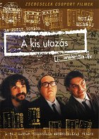 Malá cesta – plakát filmu