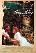Songcatcher – plakát filmu
