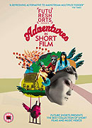 On s'embrasse? – plakát filmu