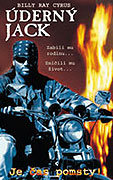 Úderný Jack – plakát filmu