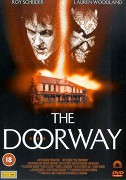 Doorway, The – plakát filmu