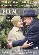 Film – plakát filmu